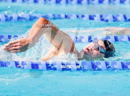 Thumbnail 1 in AIA State Finals - D1 photogallery.