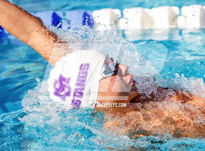 Thumbnail 3 in AIA State Finals - D1 photogallery.