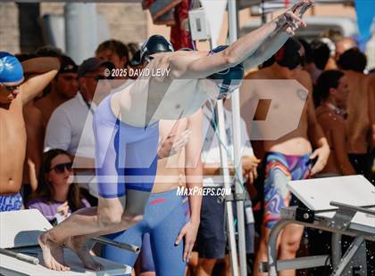 Thumbnail 3 in AIA State Finals - D1 photogallery.