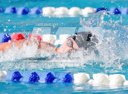 Thumbnail 2 in AIA State Finals - D1 photogallery.