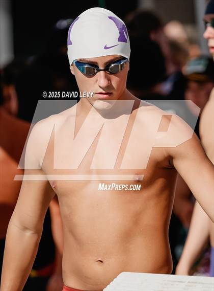 Thumbnail 2 in AIA State Finals - D1 photogallery.