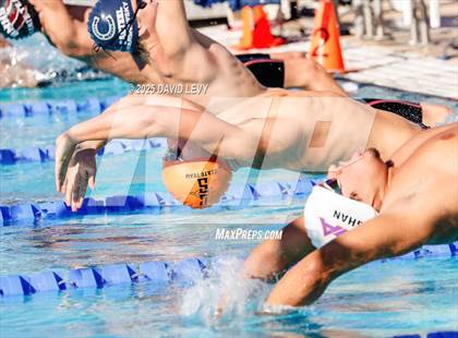 Thumbnail 3 in AIA State Finals - D1 photogallery.