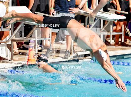 Thumbnail 3 in AIA State Finals - D1 photogallery.