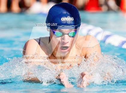 Thumbnail 3 in AIA State Finals - D1 photogallery.