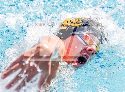 Thumbnail 2 in AIA State Finals - D1 photogallery.