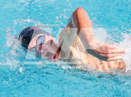 Thumbnail 1 in AIA State Finals - D1 photogallery.