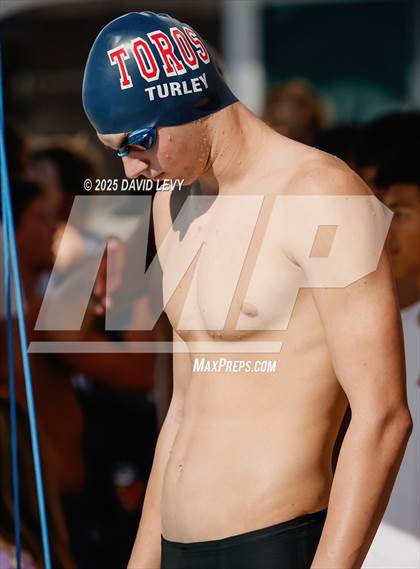 Thumbnail 2 in AIA State Finals - D1 photogallery.