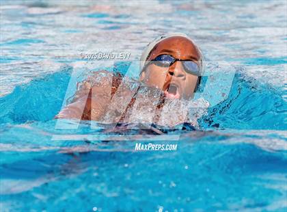 Thumbnail 2 in AIA State Finals - D1 photogallery.