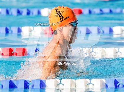 Thumbnail 1 in AIA State Finals - D1 photogallery.