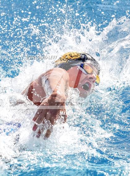 Thumbnail 3 in AIA State Finals - D1 photogallery.