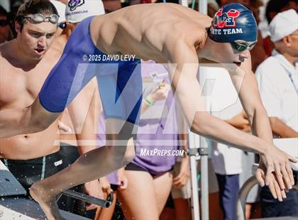 Thumbnail 3 in AIA State Finals - D1 photogallery.