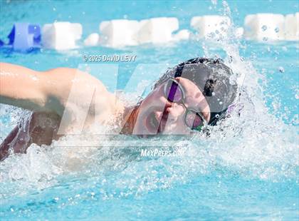 Thumbnail 3 in AIA State Finals - D1 photogallery.