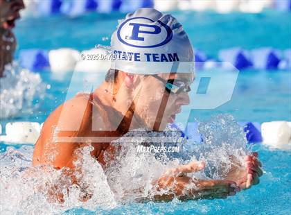 Thumbnail 2 in AIA State Finals - D1 photogallery.