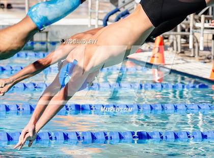 Thumbnail 2 in AIA State Finals - D1 photogallery.