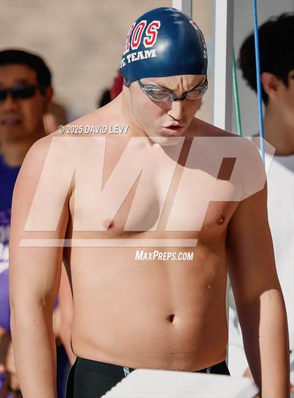 Thumbnail 1 in AIA State Finals - D1 photogallery.