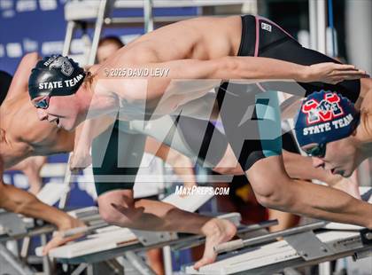 Thumbnail 3 in AIA State Finals - D1 photogallery.