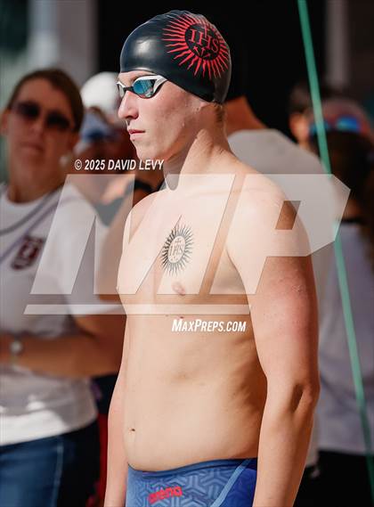 Thumbnail 1 in AIA State Finals - D1 photogallery.