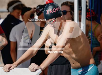 Thumbnail 2 in AIA State Finals - D1 photogallery.