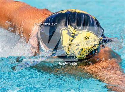 Thumbnail 1 in AIA State Finals - D1 photogallery.