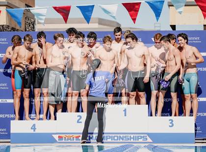 Thumbnail 2 in AIA State Finals - D1 photogallery.