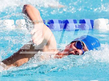 Thumbnail 1 in AIA State Finals - D1 photogallery.