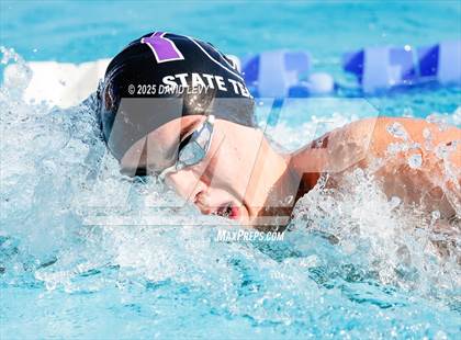 Thumbnail 3 in AIA State Finals - D1 photogallery.