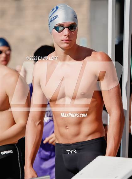 Thumbnail 1 in AIA State Finals - D1 photogallery.