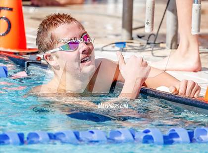 Thumbnail 1 in AIA State Finals - D1 photogallery.