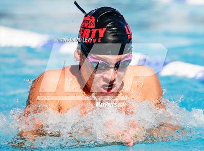 Thumbnail 3 in AIA State Finals - D1 photogallery.