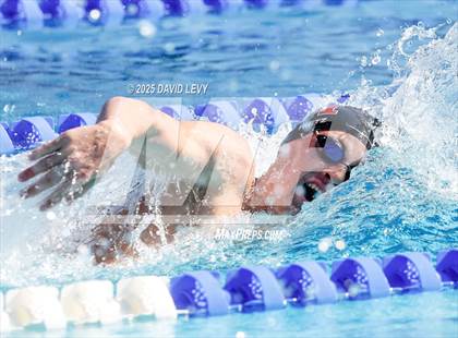 Thumbnail 3 in AIA State Finals - D1 photogallery.