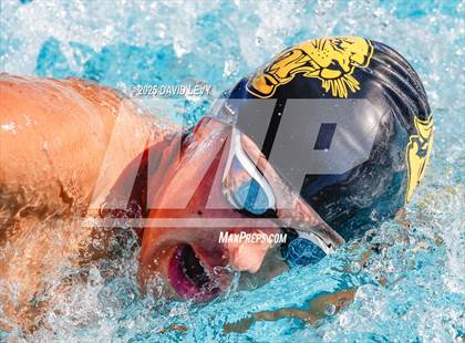 Thumbnail 2 in AIA State Finals - D1 photogallery.