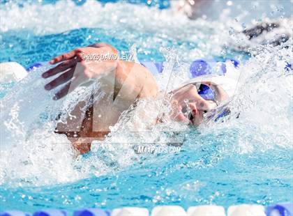 Thumbnail 1 in AIA State Finals - D1 photogallery.