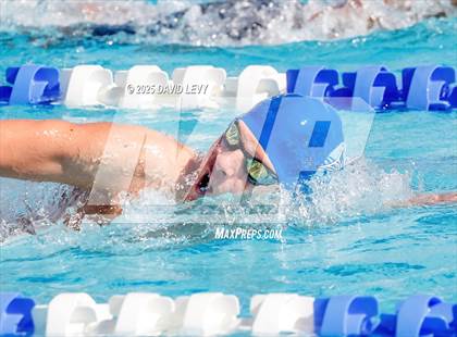 Thumbnail 1 in AIA State Finals - D1 photogallery.