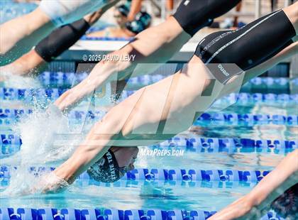 Thumbnail 2 in AIA State Finals - D1 photogallery.