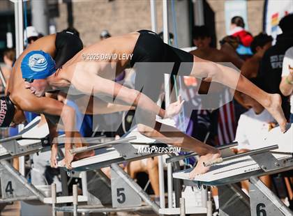 Thumbnail 3 in AIA State Finals - D1 photogallery.