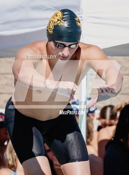 Thumbnail 3 in AIA State Finals - D1 photogallery.