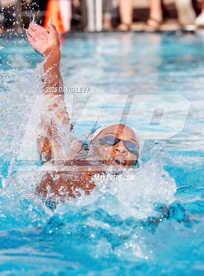 Thumbnail 3 in AIA State Finals - D1 photogallery.