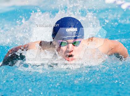 Thumbnail 2 in AIA State Finals - D1 photogallery.