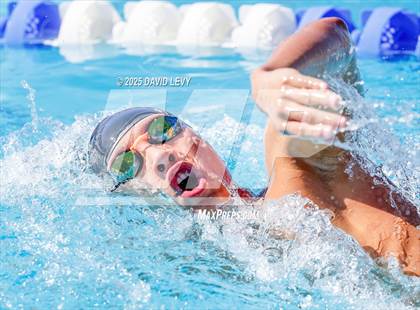 Thumbnail 2 in AIA State Finals - D1 photogallery.