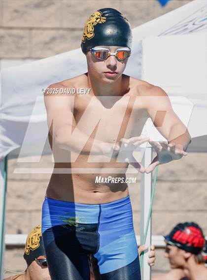 Thumbnail 3 in AIA State Finals - D1 photogallery.