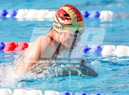 Thumbnail 3 in AIA State Finals - D1 photogallery.