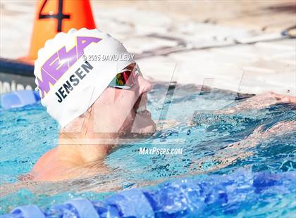 Thumbnail 3 in AIA State Finals - D1 photogallery.