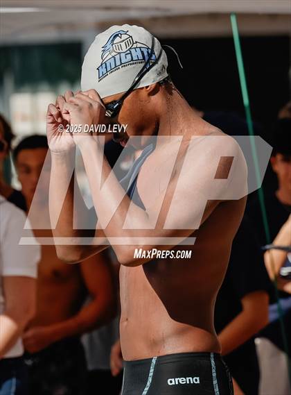 Thumbnail 2 in AIA State Finals - D1 photogallery.