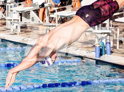 Thumbnail 3 in AIA State Finals - D1 photogallery.