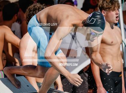 Thumbnail 3 in AIA State Finals - D1 photogallery.