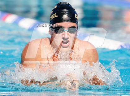 Thumbnail 3 in AIA State Finals - D1 photogallery.