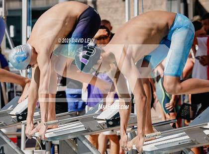 Thumbnail 3 in AIA State Finals - D1 photogallery.