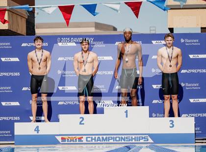 Thumbnail 1 in AIA State Finals - D1 photogallery.