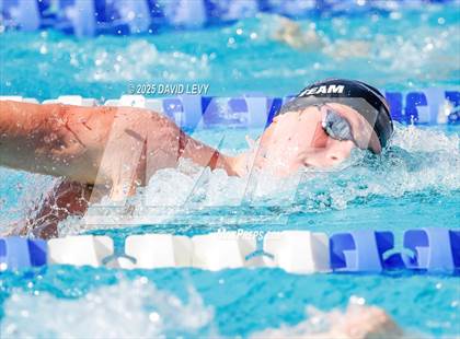 Thumbnail 1 in AIA State Finals - D1 photogallery.