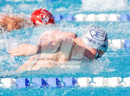 Thumbnail 3 in AIA State Finals - D1 photogallery.